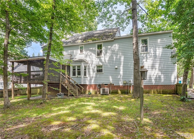 12512 Hidden Oaks Ct, Henrico, VA 23233 - photo 29