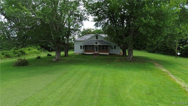 982 Trents Mill Rd, Dillwyn, VA 23936 - photo 1