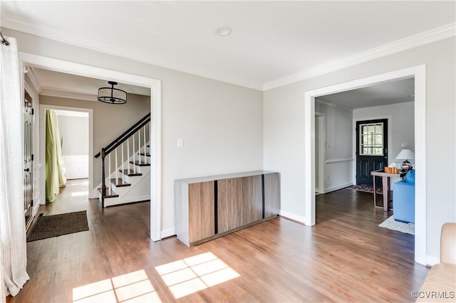 2650 Clary Preston Dr, Henrico, VA 23233 - photo 4
