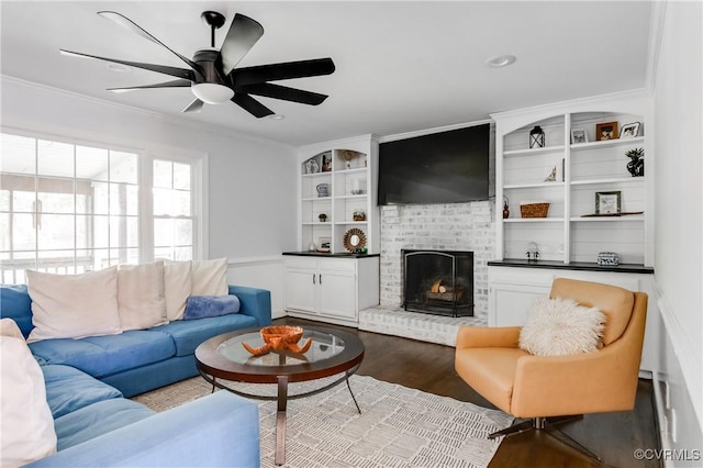 2650 Clary Preston Dr, Henrico, VA 23233 - photo 8