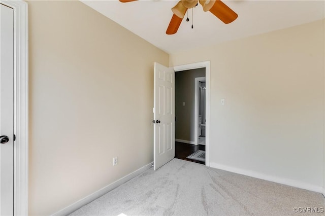 2650 Clary Preston Dr, Henrico, VA 23233 - photo 21