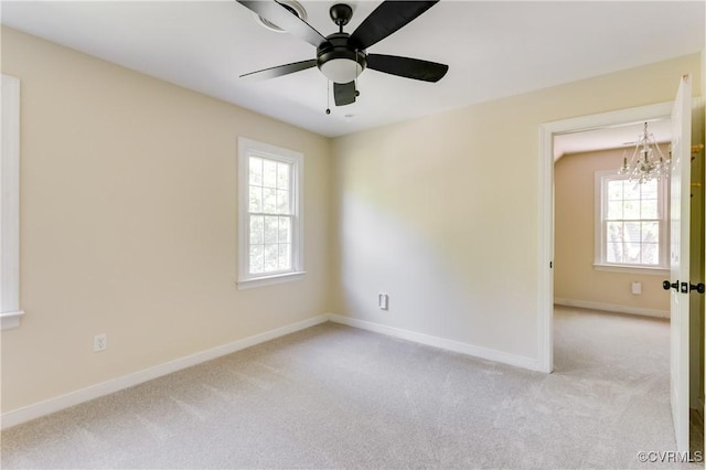 2650 Clary Preston Dr, Henrico, VA 23233 - photo 22