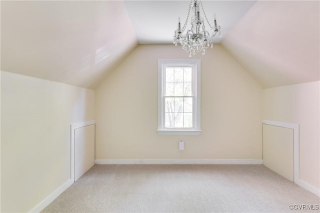 2650 Clary Preston Dr, Henrico, VA 23233 - photo 23