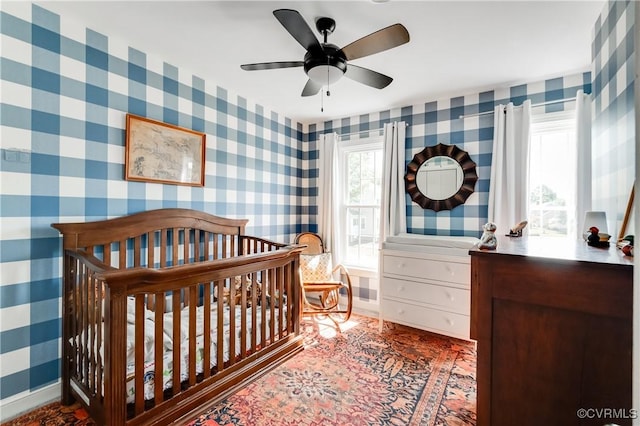 2650 Clary Preston Dr, Henrico, VA 23233 - photo 24