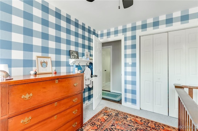 2650 Clary Preston Dr, Henrico, VA 23233 - photo 25
