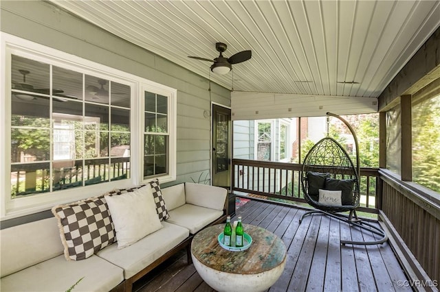 2650 Clary Preston Dr, Henrico, VA 23233 - photo 26