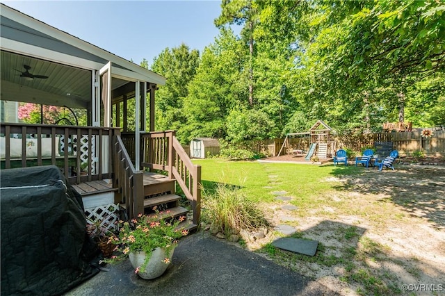 2650 Clary Preston Dr, Henrico, VA 23233 - photo 27