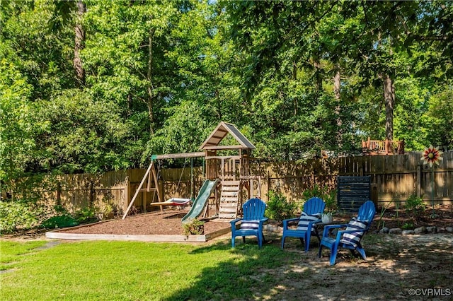 2650 Clary Preston Dr, Henrico, VA 23233 - photo 28