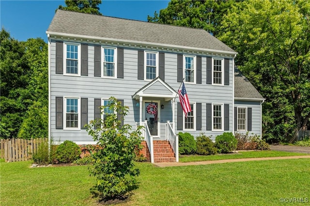 2650 Clary Preston Dr, Henrico, VA 23233 - photo 30