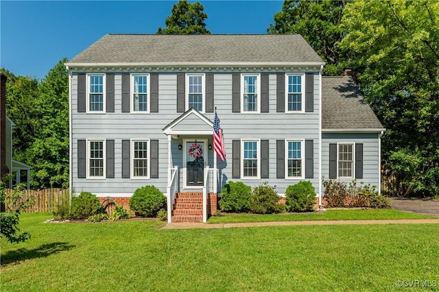 2650 Clary Preston Dr, Henrico, VA 23233 - photo 1