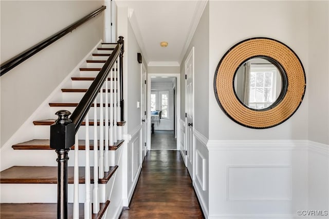 2650 Clary Preston Dr, Henrico, VA 23233 - photo 2
