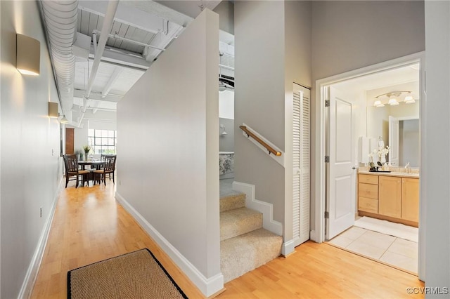 306 N 26th St Unit U210, Richmond, VA 23223 - photo 8
