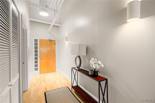 306 N 26th St Unit U210, Richmond, VA 23223 - photo 4