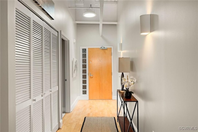306 N 26th St Unit U210, Richmond, VA 23223 - photo 5