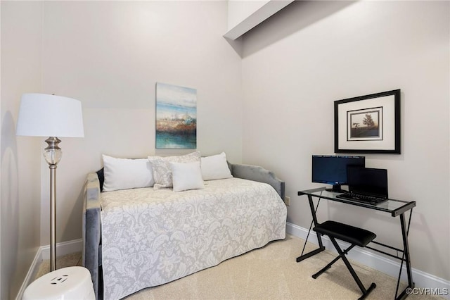 306 N 26th St Unit U210, Richmond, VA 23223 - photo 6