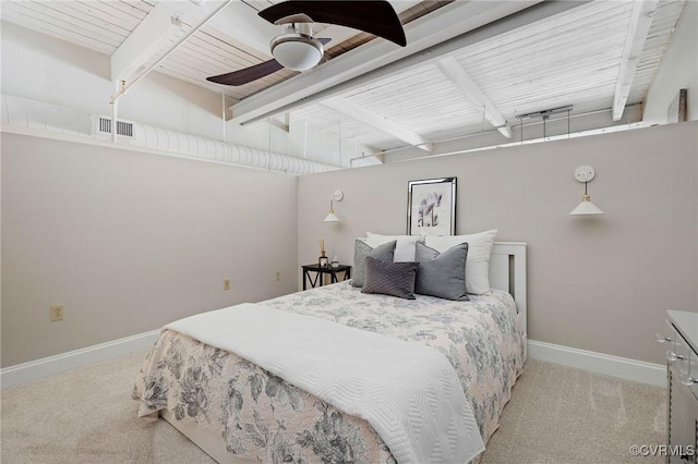 306 N 26th St Unit U210, Richmond, VA 23223 - photo 29