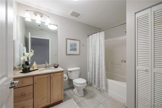 306 N 26th St Unit U210, Richmond, VA 23223 - photo 30