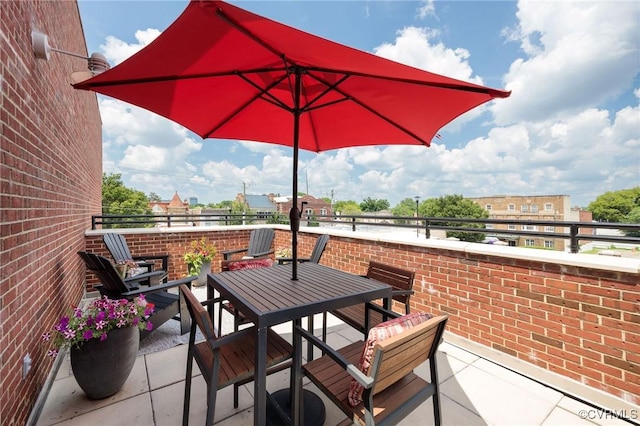306 N 26th St Unit U210, Richmond, VA 23223 - photo 32