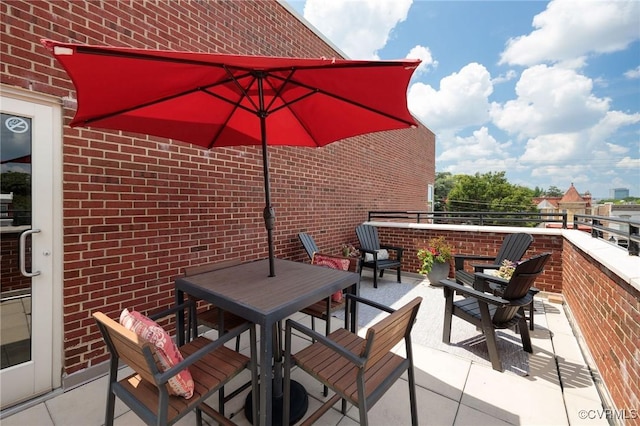 306 N 26th St Unit U210, Richmond, VA 23223 - photo 33