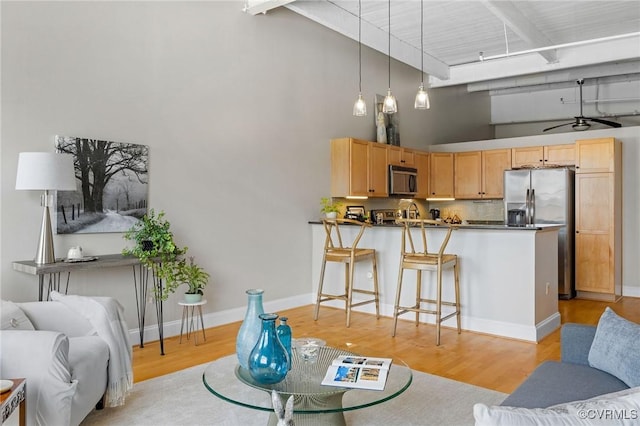 306 N 26th St Unit U210, Richmond, VA 23223 - photo 23