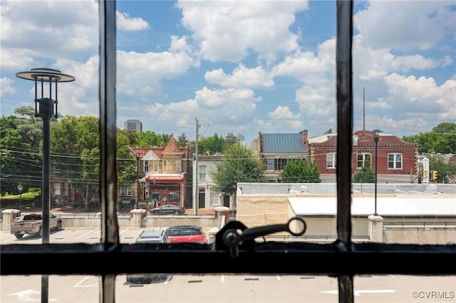 306 N 26th St Unit U210, Richmond, VA 23223 - photo 26