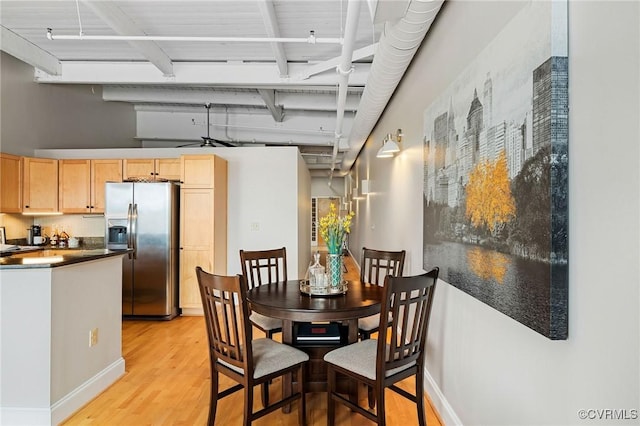 306 N 26th St Unit U210, Richmond, VA 23223 - photo 12