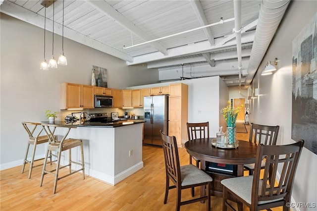 306 N 26th St Unit U210, Richmond, VA 23223 - photo 13