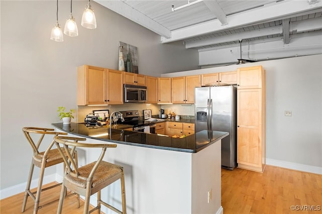 306 N 26th St Unit U210, Richmond, VA 23223 - photo 14