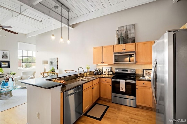 306 N 26th St Unit U210, Richmond, VA 23223 - photo 16