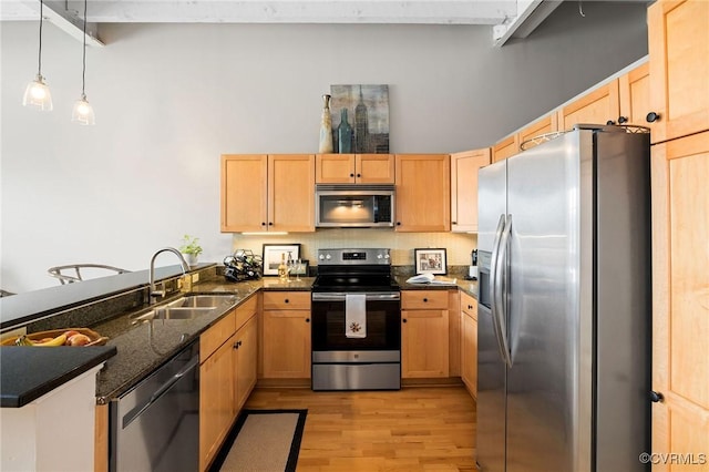 306 N 26th St Unit U210, Richmond, VA 23223 - photo 17
