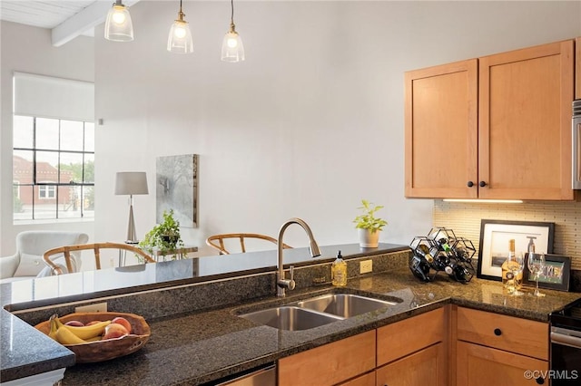 306 N 26th St Unit U210, Richmond, VA 23223 - photo 18