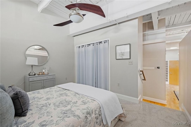 306 N 26th St Unit U210, Richmond, VA 23223 - photo 28