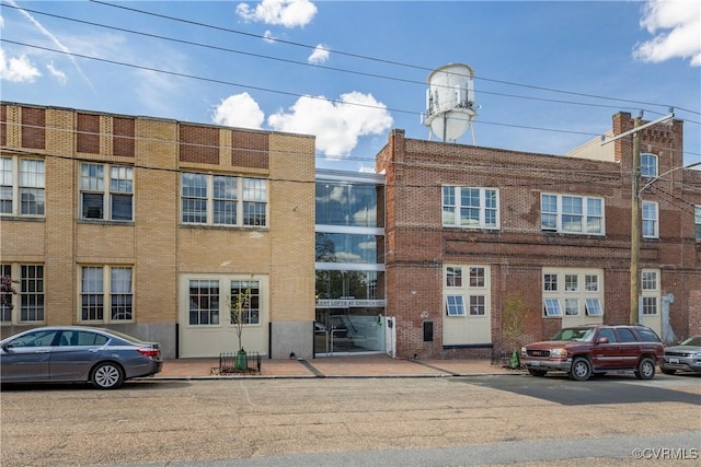 306 N 26th St Unit U210, Richmond, VA 23223 - photo 25