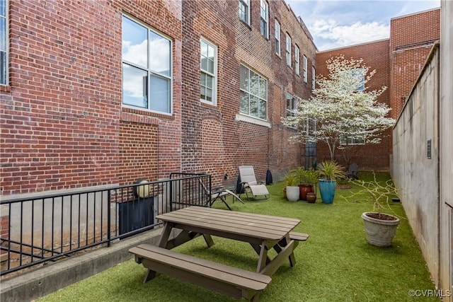 306 N 26th St Unit U210, Richmond, VA 23223 - photo 40