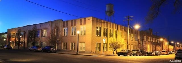 306 N 26th St Unit U210, Richmond, VA 23223 - photo 41