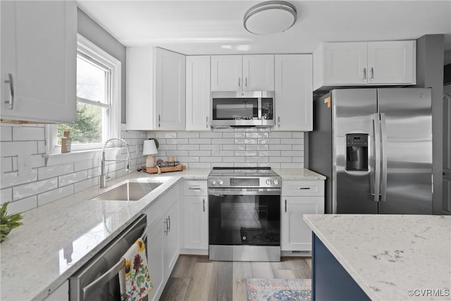 7105 Egan Pl, Chesterfield, VA 23832 - photo 11