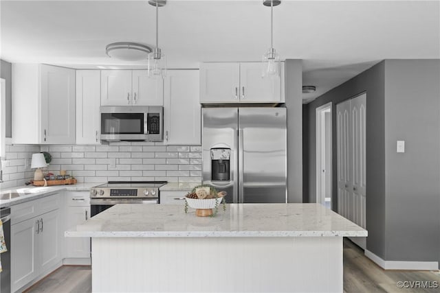 7105 Egan Pl, Chesterfield, VA 23832 - photo 13