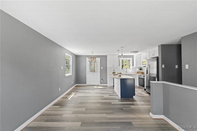 7105 Egan Pl, Chesterfield, VA 23832 - photo 14