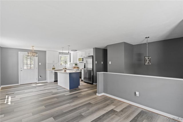 7105 Egan Pl, Chesterfield, VA 23832 - photo 15