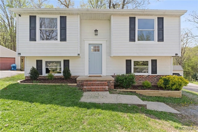 7105 Egan Pl, Chesterfield, VA 23832 - photo 1