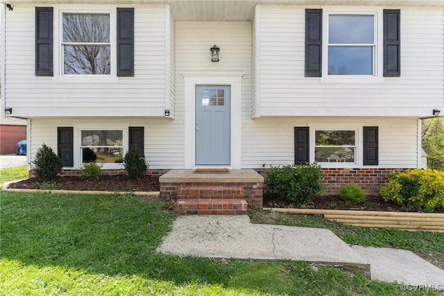 7105 Egan Pl, Chesterfield, VA 23832 - photo 2