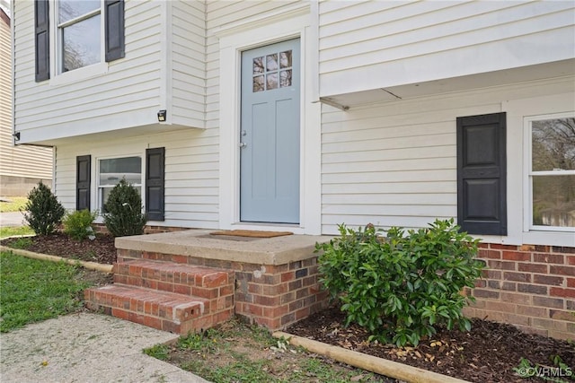 7105 Egan Pl, Chesterfield, VA 23832 - photo 3