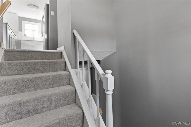 7105 Egan Pl, Chesterfield, VA 23832 - photo 4