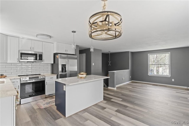 7105 Egan Pl, Chesterfield, VA 23832 - photo 5