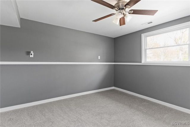 7105 Egan Pl, Chesterfield, VA 23832 - photo 28