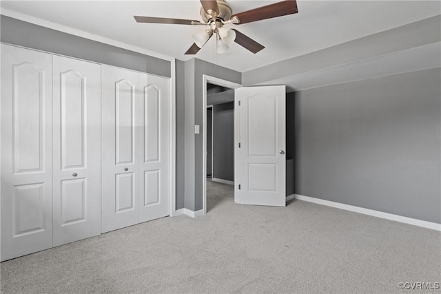 7105 Egan Pl, Chesterfield, VA 23832 - photo 29