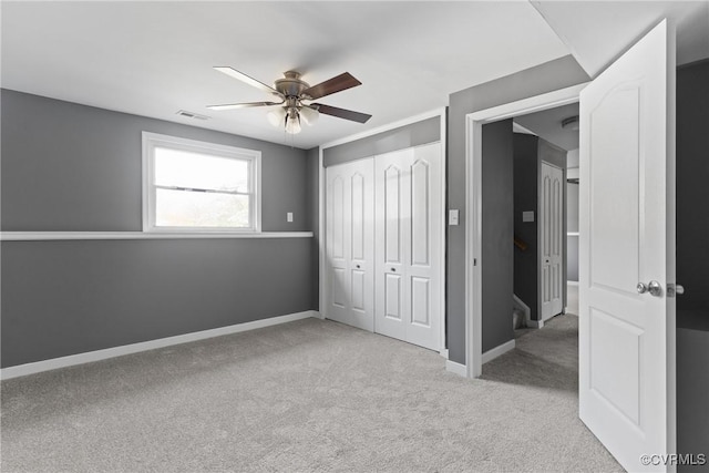 7105 Egan Pl, Chesterfield, VA 23832 - photo 30
