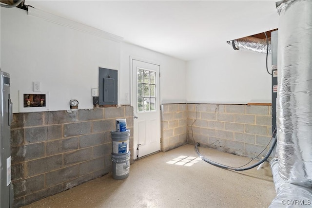 7105 Egan Pl, Chesterfield, VA 23832 - photo 33