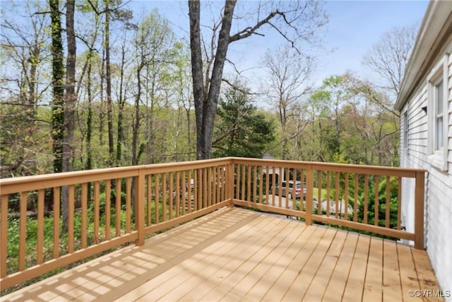 7105 Egan Pl, Chesterfield, VA 23832 - photo 35