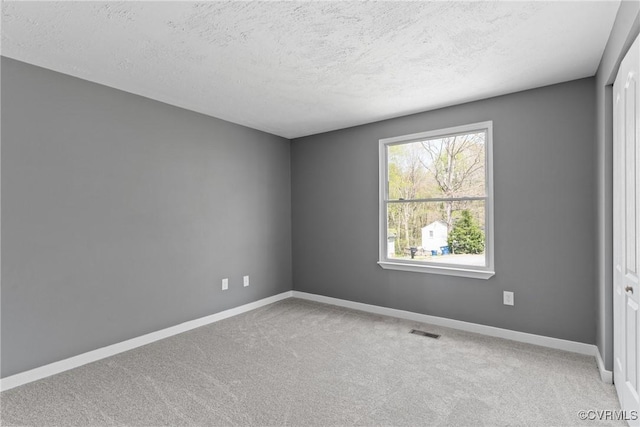7105 Egan Pl, Chesterfield, VA 23832 - photo 17